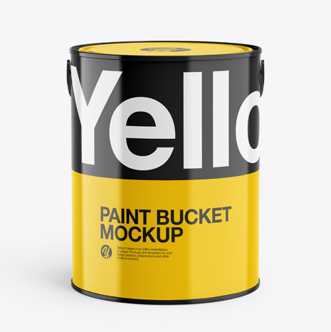 2,5l can image