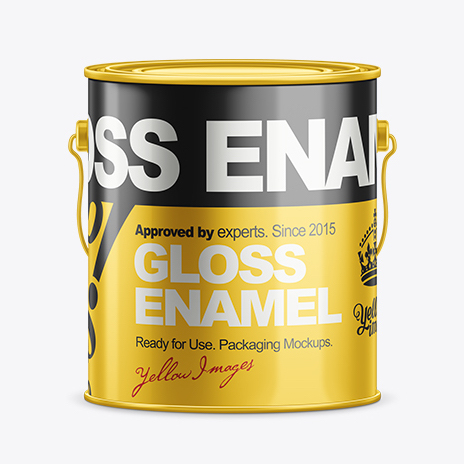 3,6l can image